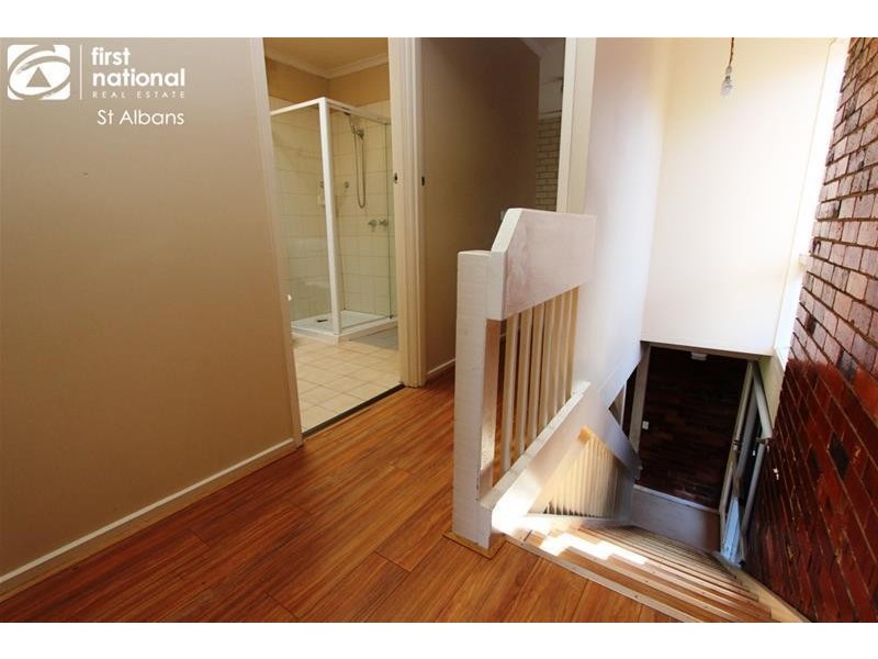 13/20 Talmage Street, Albion VIC 3020