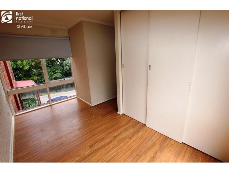 13/20 Talmage Street, Albion VIC 3020