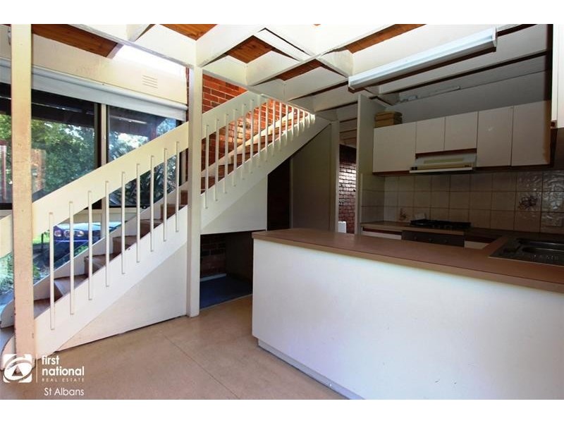 13/20 Talmage Street, Albion VIC 3020