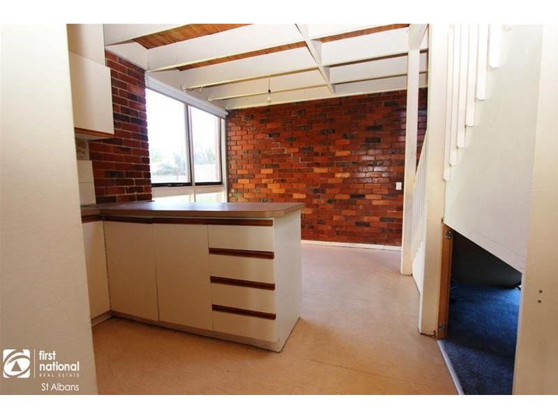 13/20 Talmage Street, Albion VIC 3020