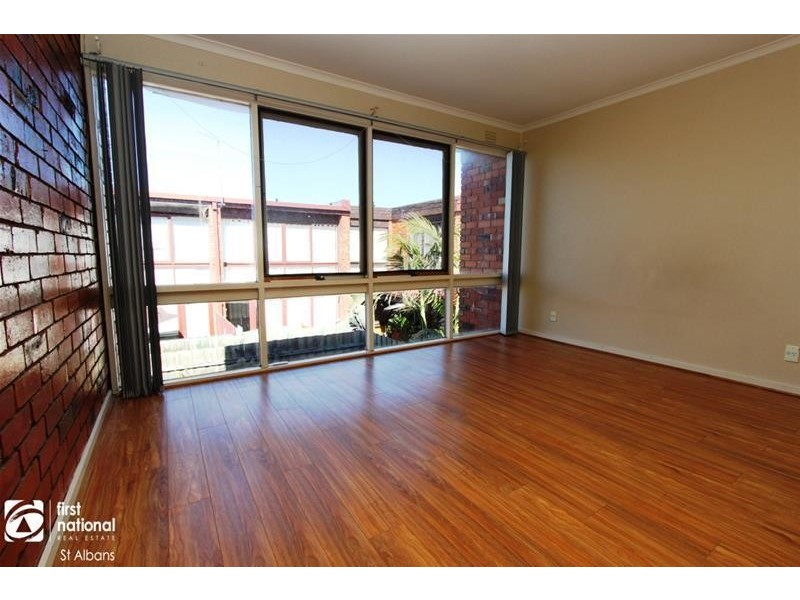 13/20 Talmage Street, Albion VIC 3020