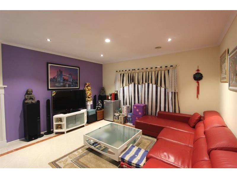 1G Oakwood Road, Albanvale VIC 3021