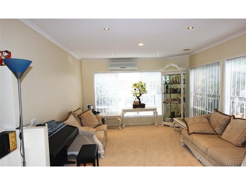 1G Oakwood Road, Albanvale VIC 3021