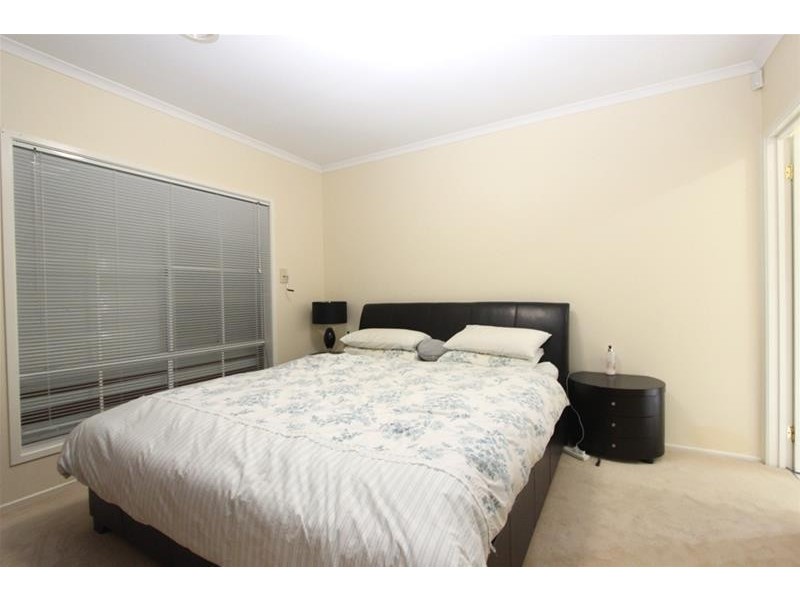 1G Oakwood Road, Albanvale VIC 3021