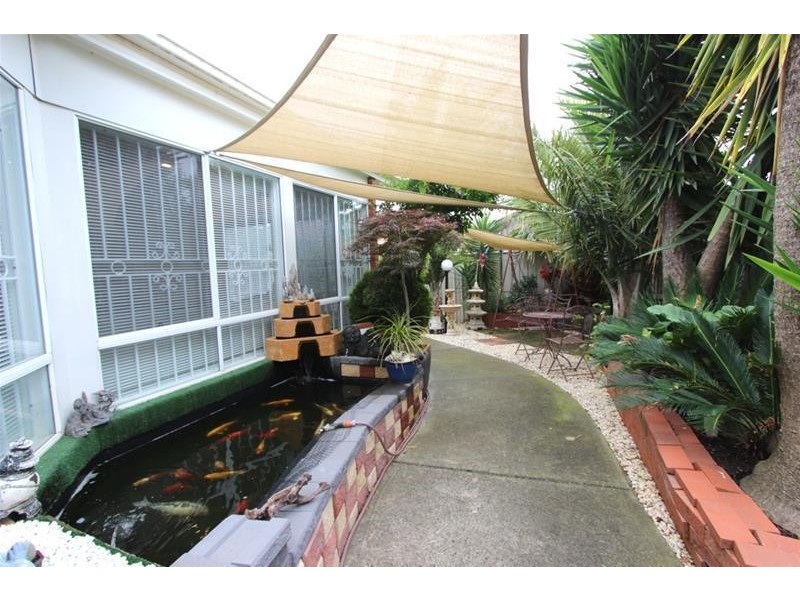 1G Oakwood Road, Albanvale VIC 3021