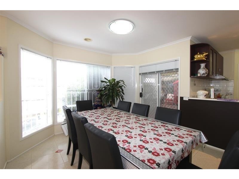 1G Oakwood Road, Albanvale VIC 3021