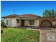40  Arthur Street, St Albans VIC 3021