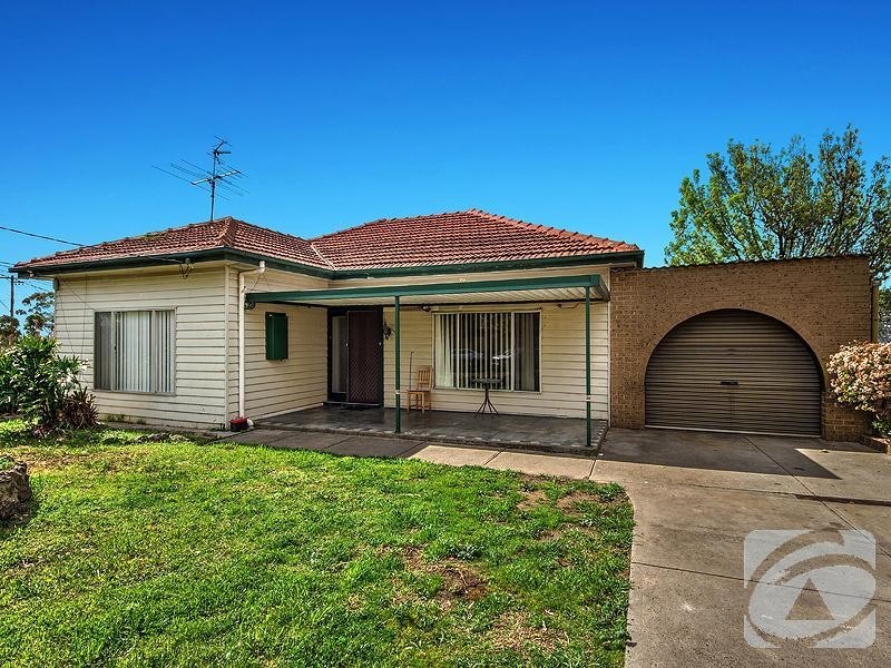 40  Arthur Street, St Albans VIC 3021