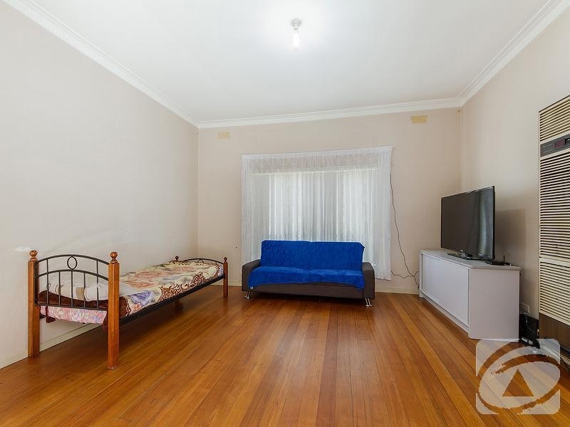 40  Arthur Street, St Albans VIC 3021