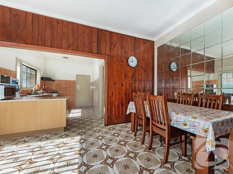 40  Arthur Street, St Albans VIC 3021