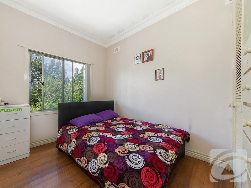 40  Arthur Street, St Albans VIC 3021