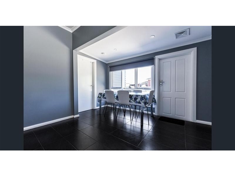 40 Clarke Avenue, St Albans VIC 3021