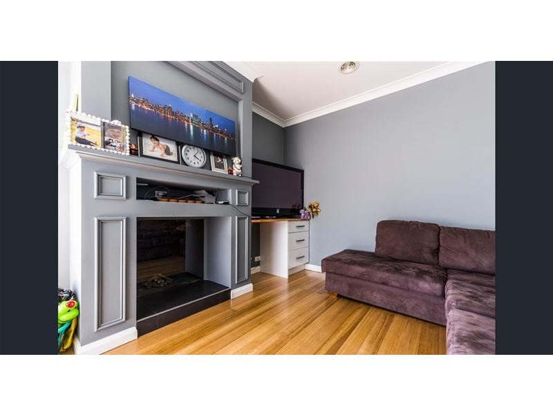 40 Clarke Avenue, St Albans VIC 3021