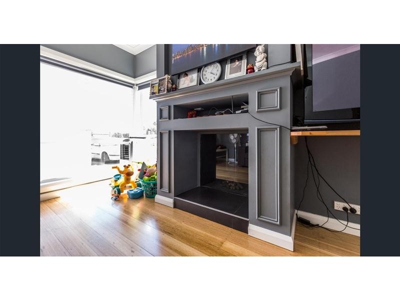 40 Clarke Avenue, St Albans VIC 3021