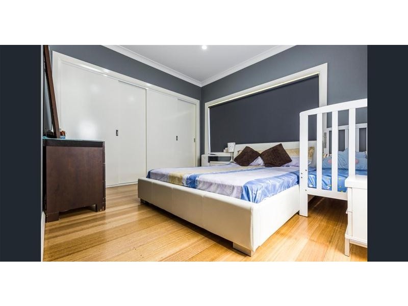 40 Clarke Avenue, St Albans VIC 3021