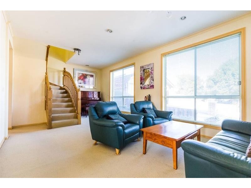 16 Noble Court, Sunshine West VIC 3020