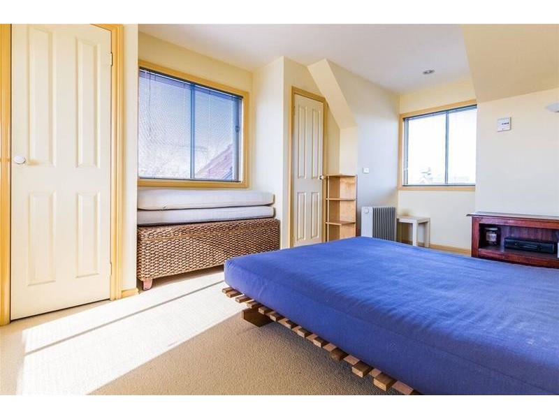 16 Noble Court, Sunshine West VIC 3020