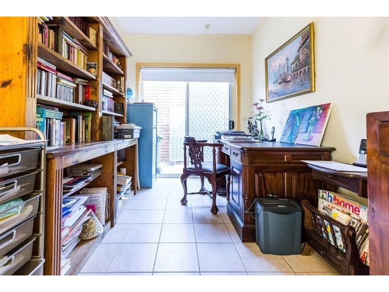 16 Noble Court, Sunshine West VIC 3020