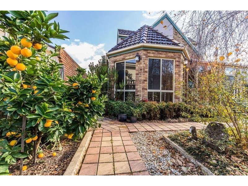 16 Noble Court, Sunshine West VIC 3020