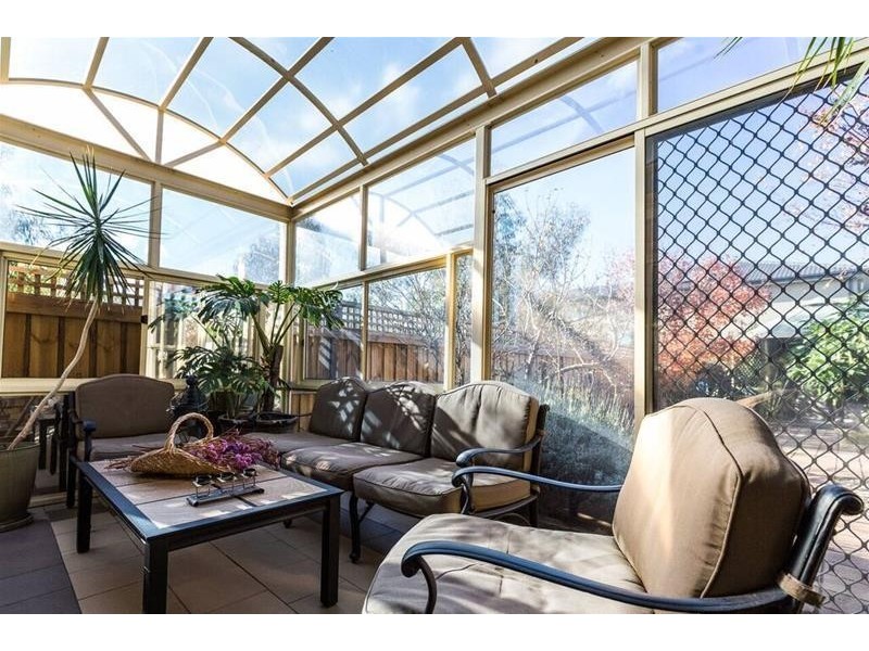 16 Noble Court, Sunshine West VIC 3020