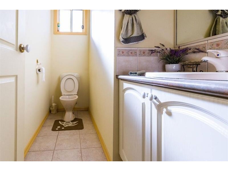 16 Noble Court, Sunshine West VIC 3020