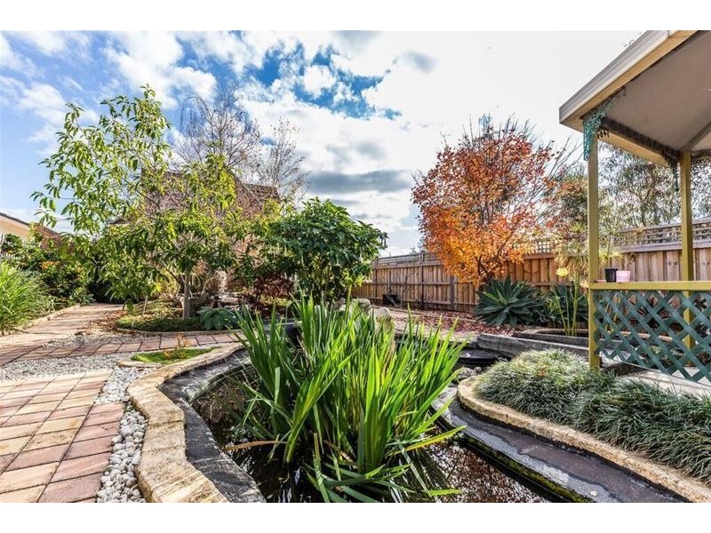 16 Noble Court, Sunshine West VIC 3020