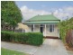 23 Gordon Street, Footscray VIC 3011