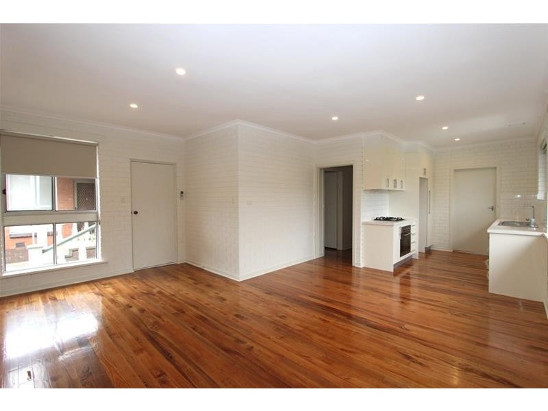 3/430 Main Road West, St Albans VIC 3021