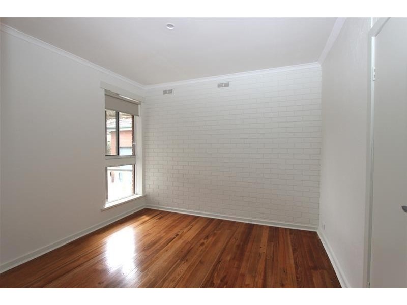 3/430 Main Road West, St Albans VIC 3021