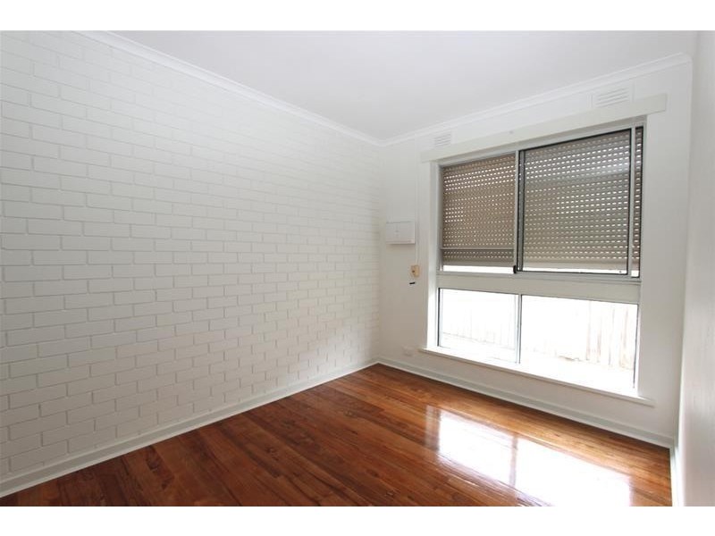 3/430 Main Road West, St Albans VIC 3021