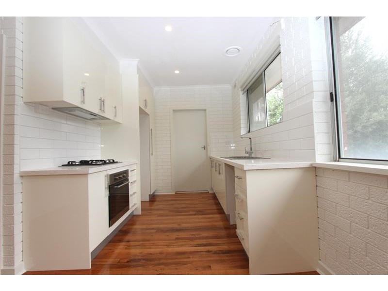 3/430 Main Road West, St Albans VIC 3021