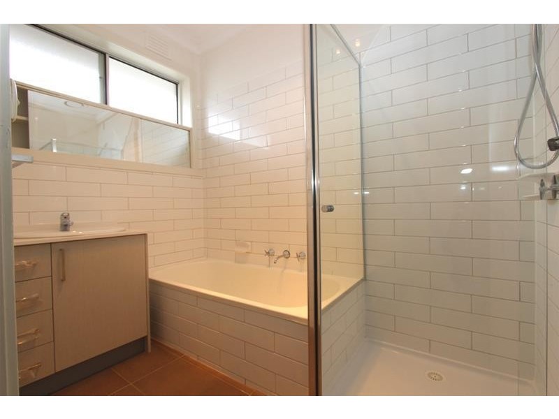 3/430 Main Road West, St Albans VIC 3021