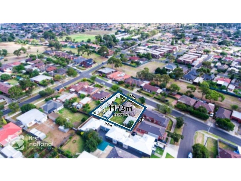 57-59 Shirley Street, St Albans VIC 3021