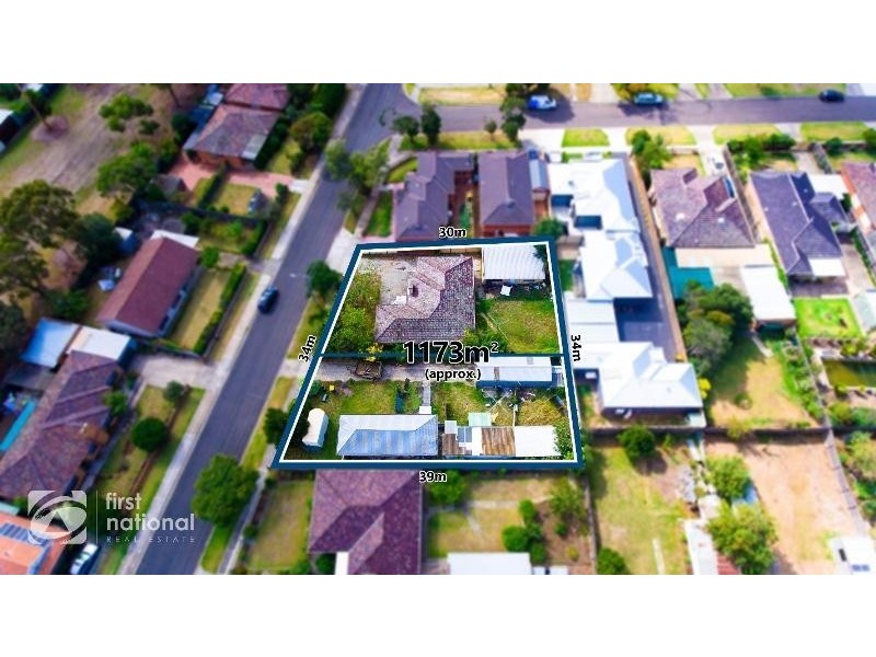 57-59 Shirley Street, St Albans VIC 3021