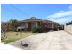 54 Ferris Avenue, Deer Park VIC 3023