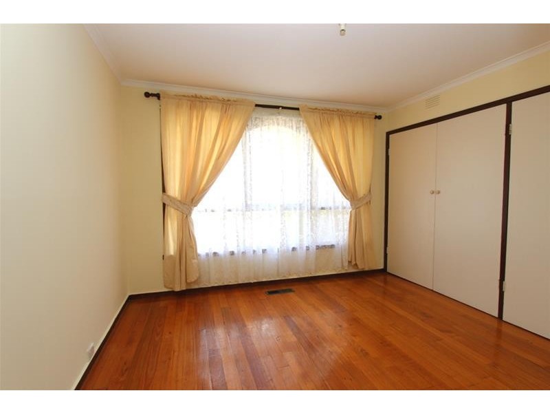 54 Ferris Avenue, Deer Park VIC 3023