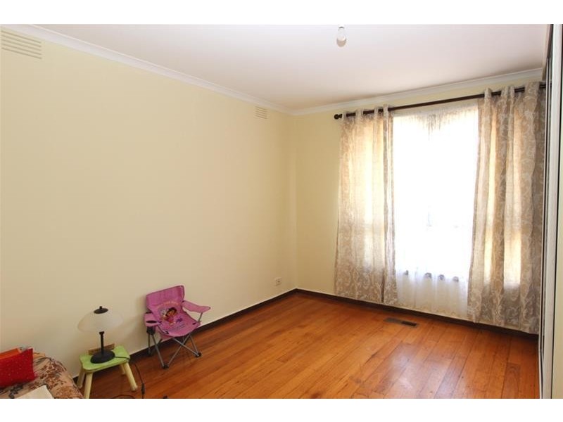 54 Ferris Avenue, Deer Park VIC 3023