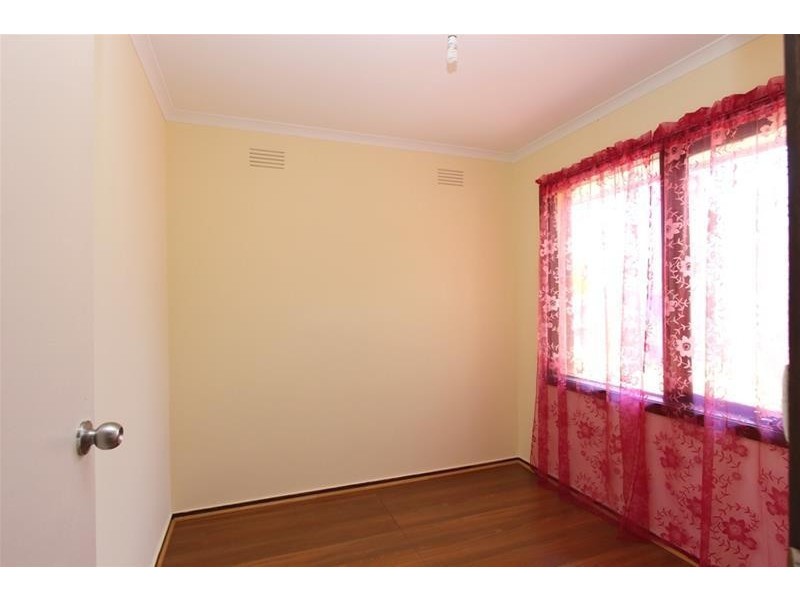 54 Ferris Avenue, Deer Park VIC 3023