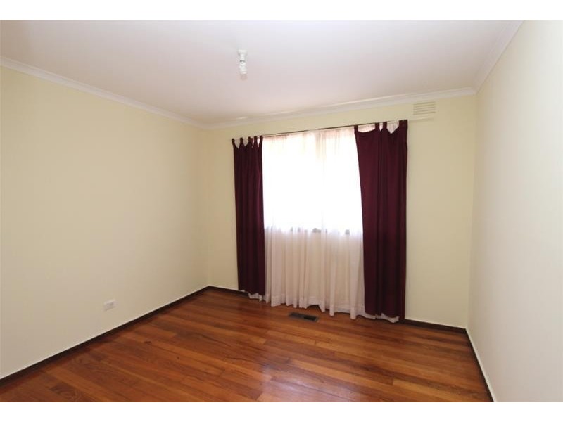 54 Ferris Avenue, Deer Park VIC 3023