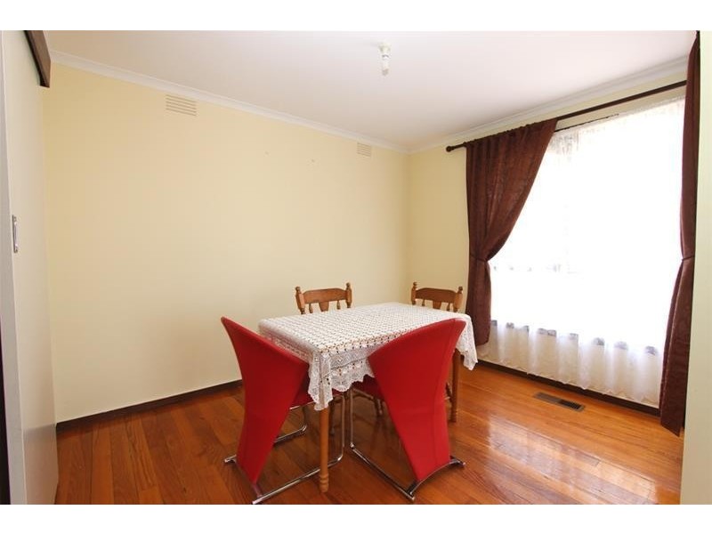 54 Ferris Avenue, Deer Park VIC 3023