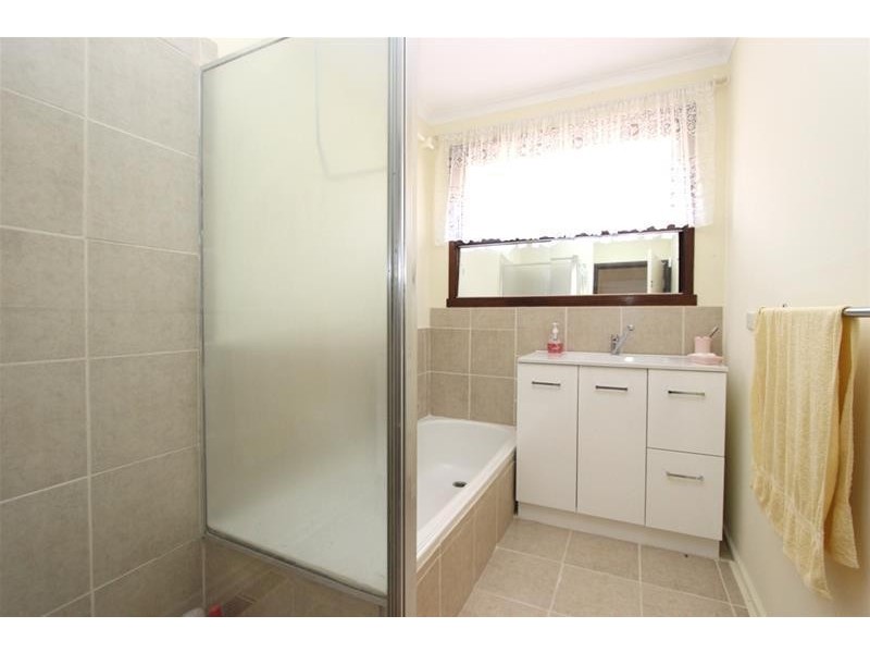 54 Ferris Avenue, Deer Park VIC 3023