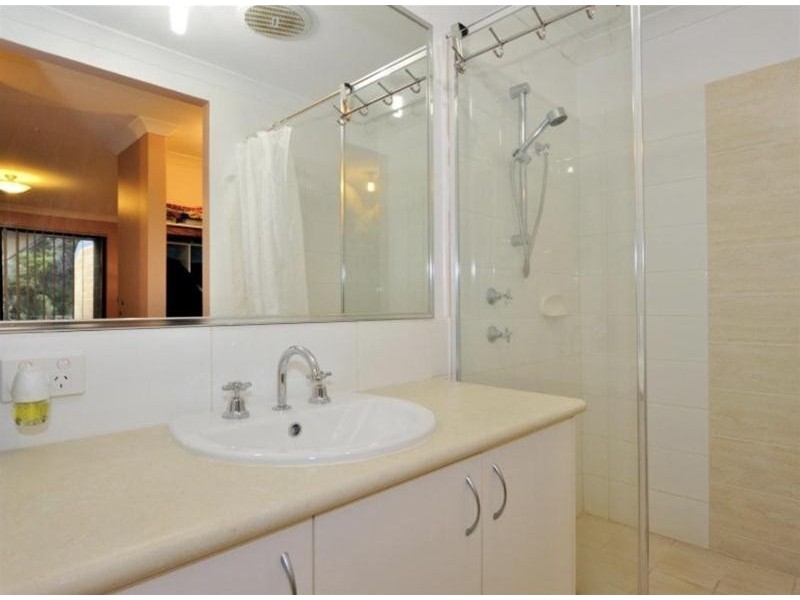 27 Stanbury Crescent, Ellenbrook WA 6069