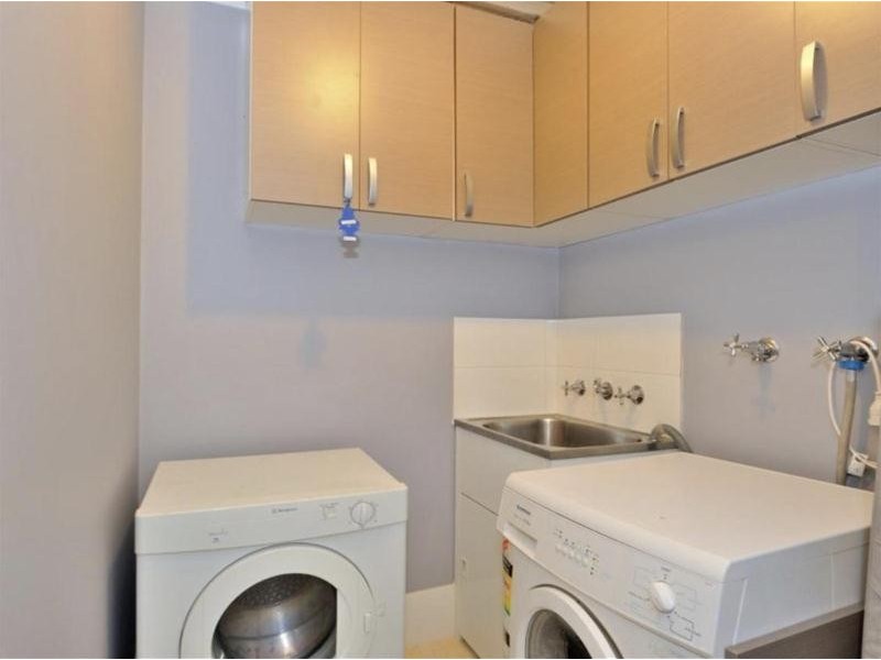 27 Stanbury Crescent, Ellenbrook WA 6069