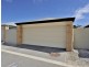 27 Stanbury Crescent, Ellenbrook WA 6069