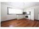 102 East Esplanade, St Albans VIC 3021