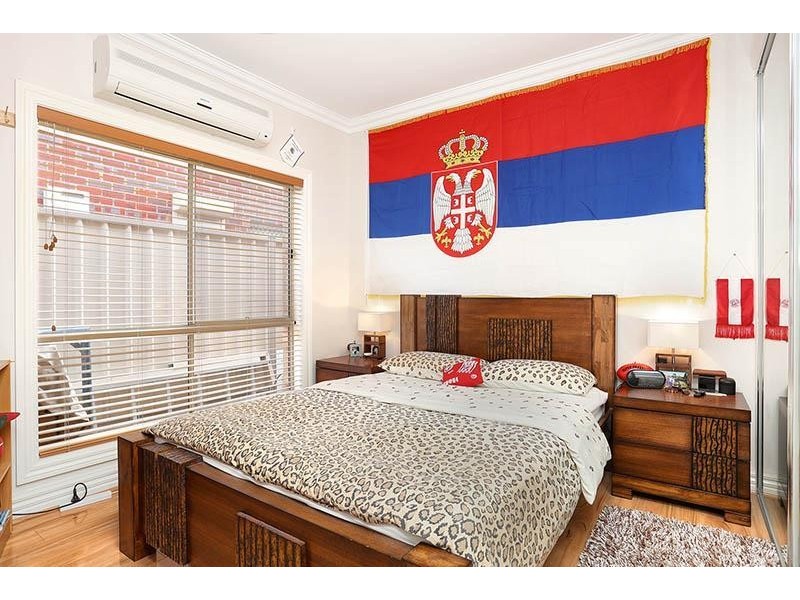 18 Playhouse Avenue, Cairnlea VIC 3023