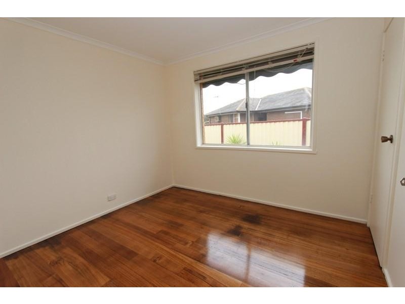 7 Cory Court, Kings Park VIC 3021