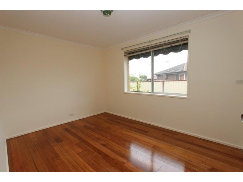 7 Cory Court, Kings Park VIC 3021