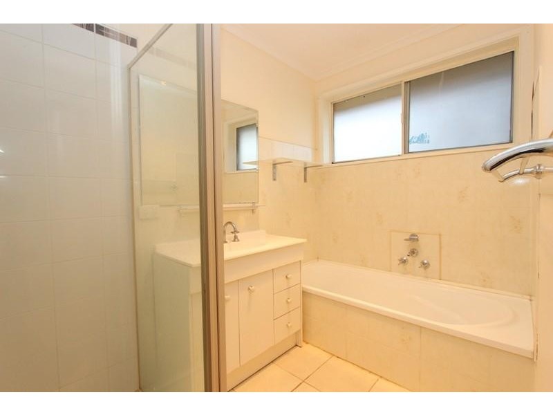 7 Cory Court, Kings Park VIC 3021