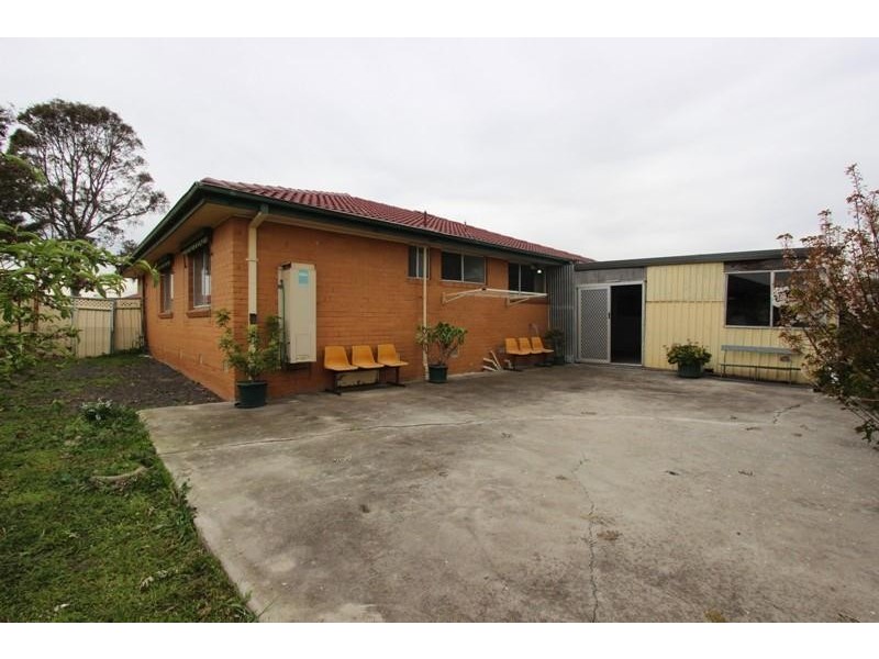 7 Cory Court, Kings Park VIC 3021